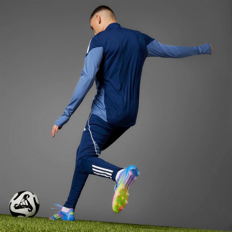 adidas null - 3 | SportScheck