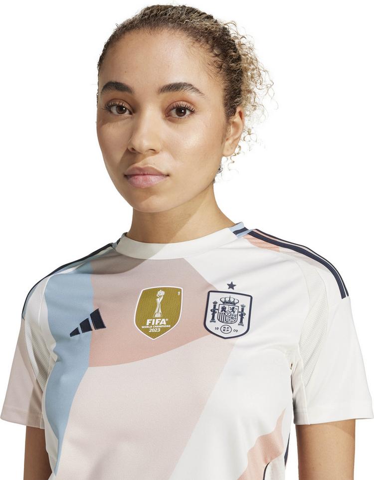 adidas null - 3 | SportScheck