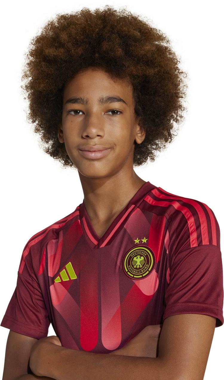 adidas null - 3 | SportScheck