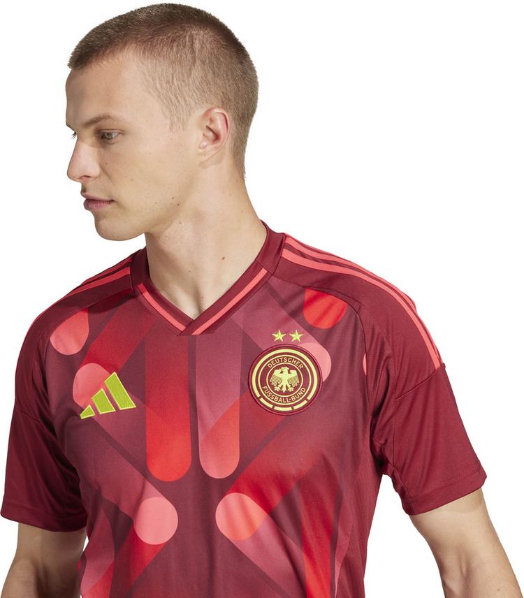 adidas null - 3 | SportScheck