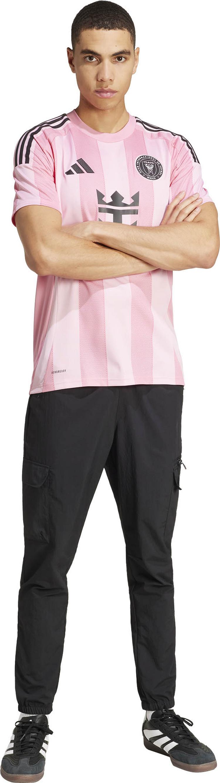 adidas null - 3 | SportScheck