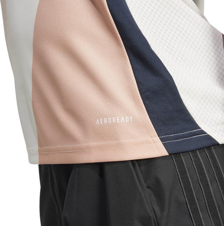 adidas null - 4 | SportScheck