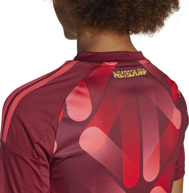 adidas null - 4 | SportScheck