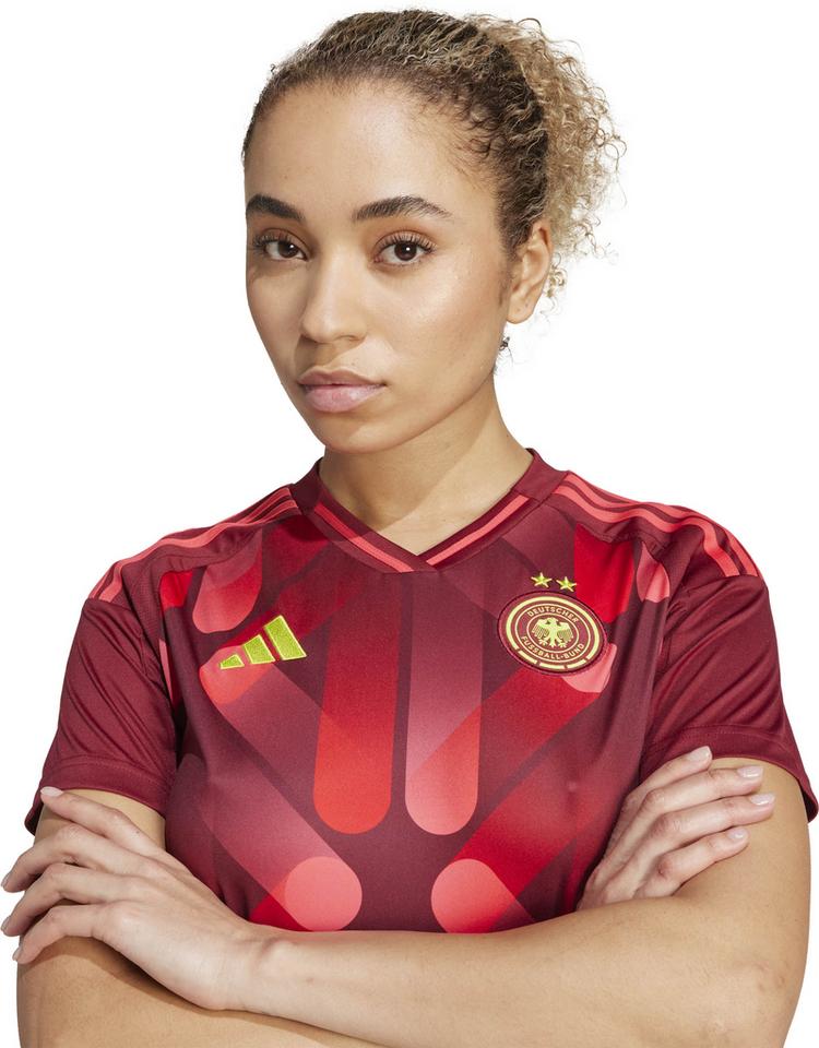 adidas null - 4 | SportScheck