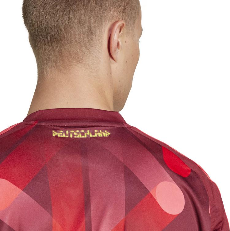 adidas null - 4 | SportScheck