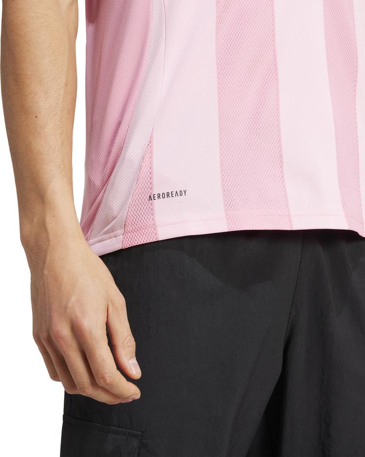 adidas null - 4 | SportScheck