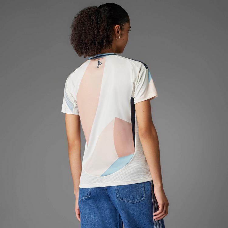 adidas null - 6 | SportScheck