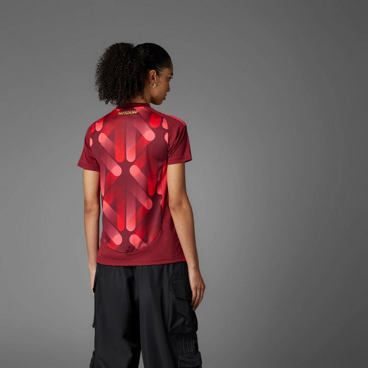 adidas null - 7 | SportScheck