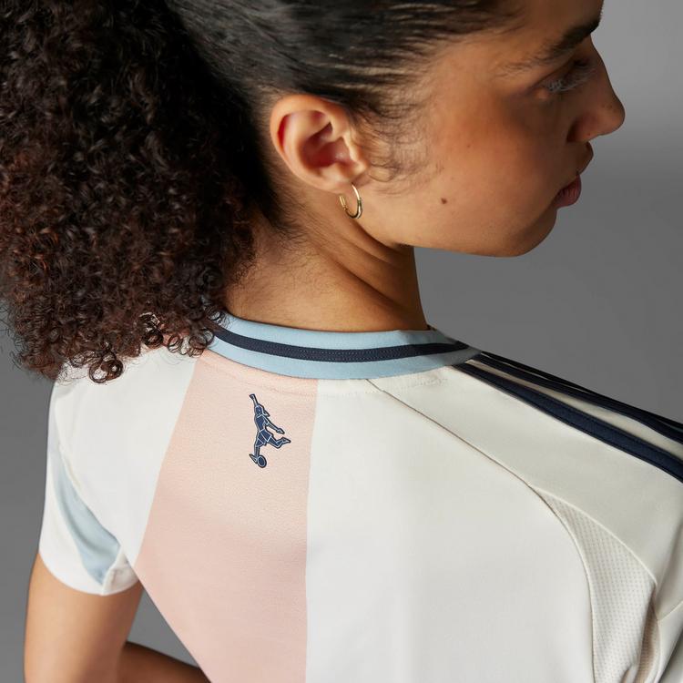 adidas null - 8 | SportScheck