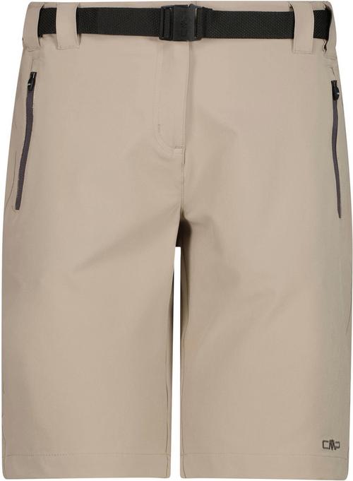 CMP Bermudas Damen