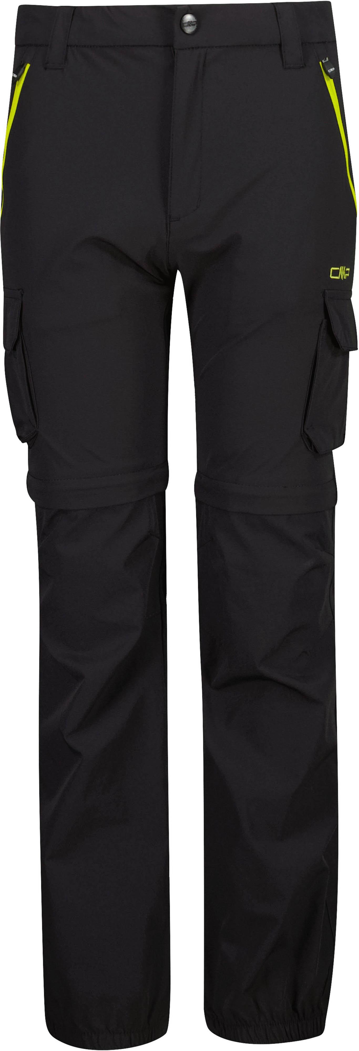 CMP Zipphose Jungen
