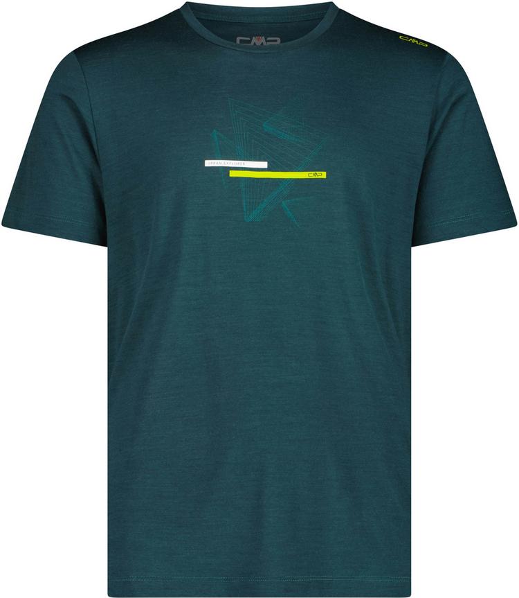 CMP null - 0 | SportScheck