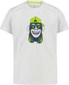 CMP Funktionsshirt Jungen - b.co-alpine