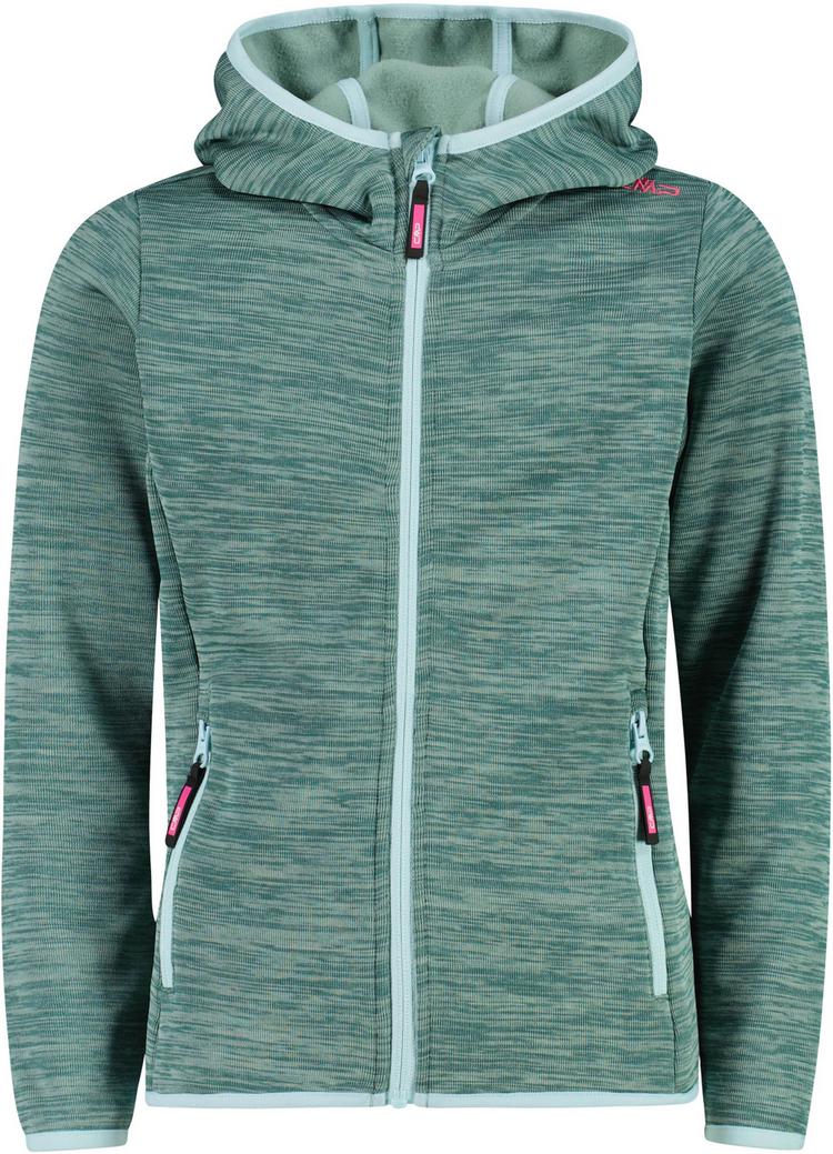 CMP null - 0 | SportScheck