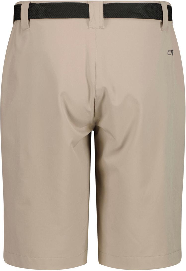 CMP null - 0 | SportScheck