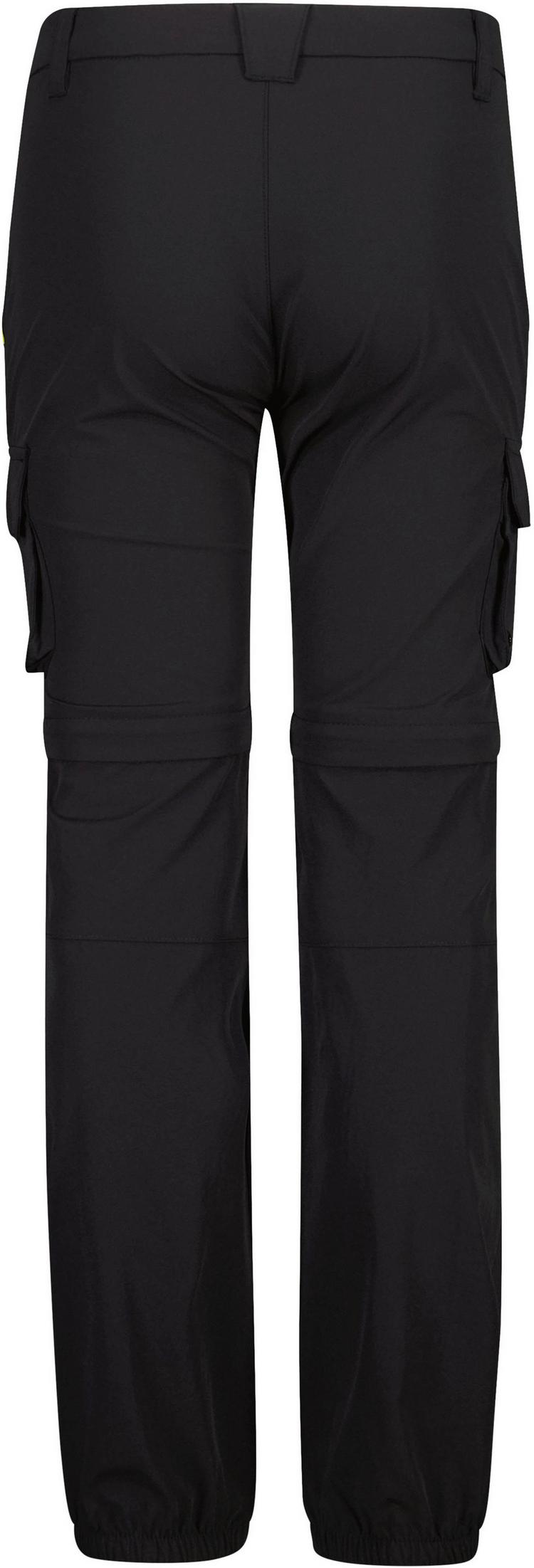 CMP null - 0 | SportScheck