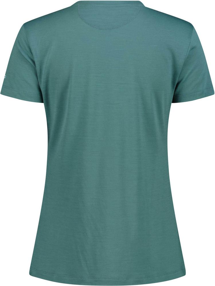 CMP null - 0 | SportScheck