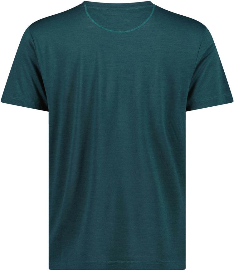 CMP null - 0 | SportScheck