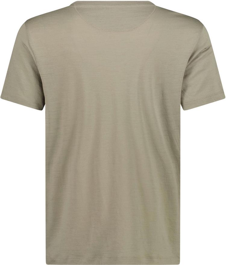 CMP null - 0 | SportScheck