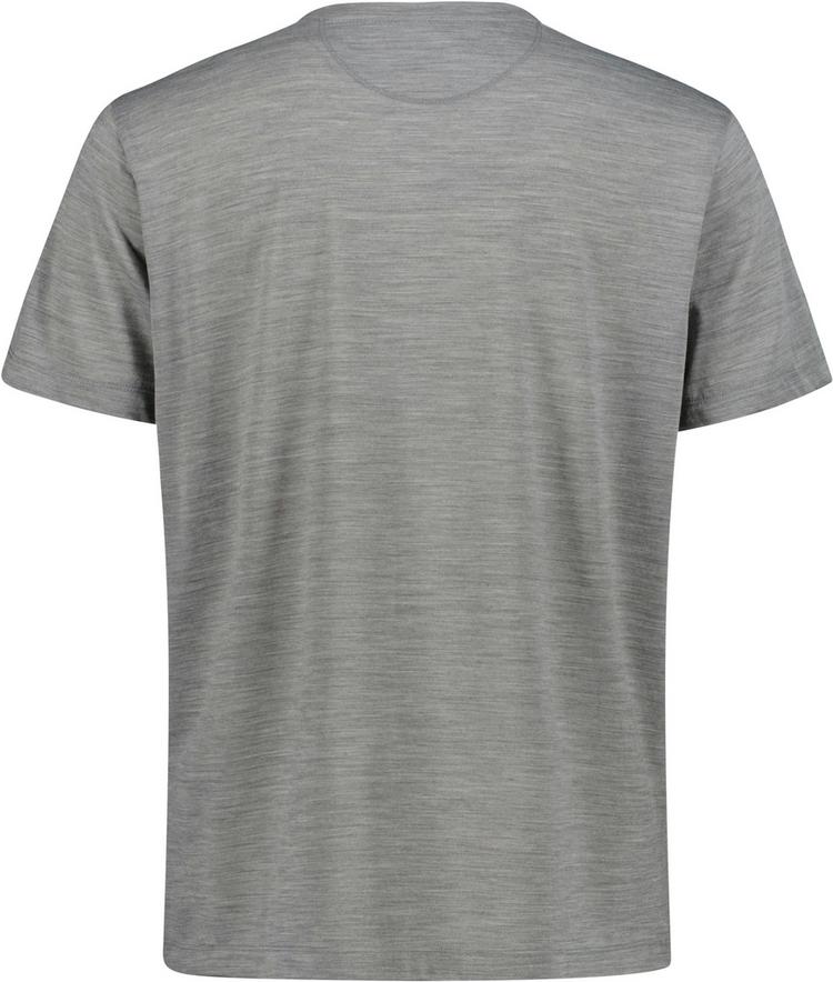 CMP null - 0 | SportScheck