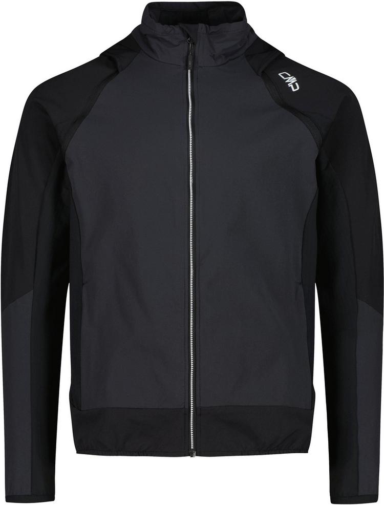 CMP null - 0 | SportScheck