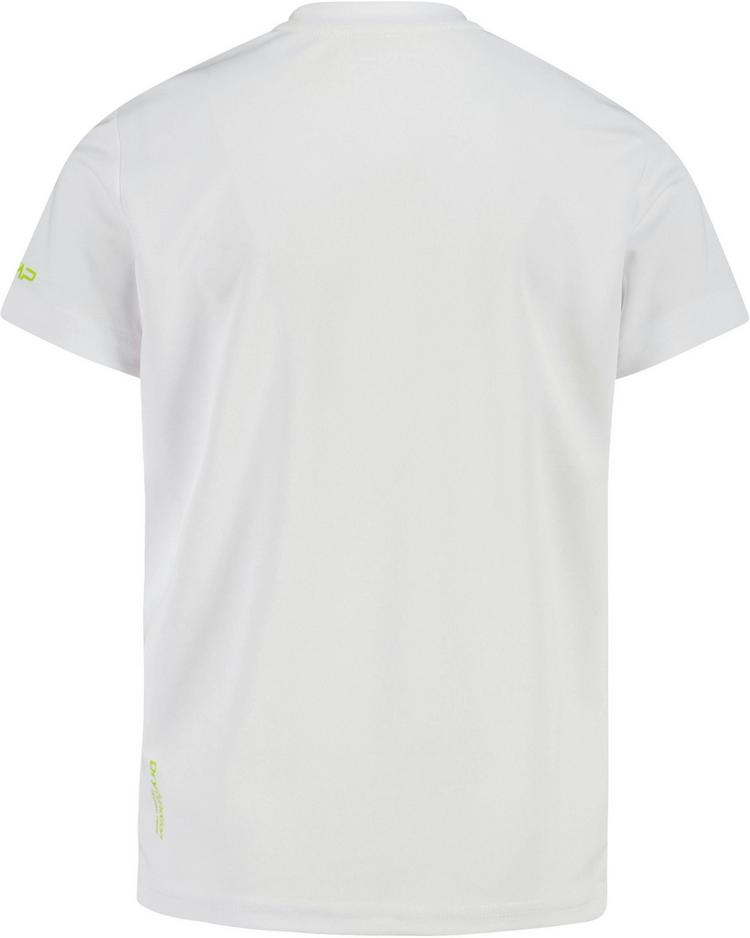 CMP null - 0 | SportScheck