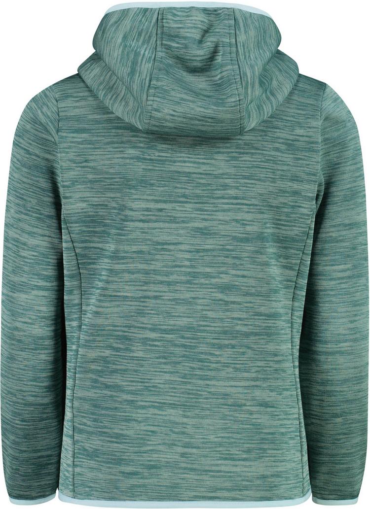 CMP null - 0 | SportScheck