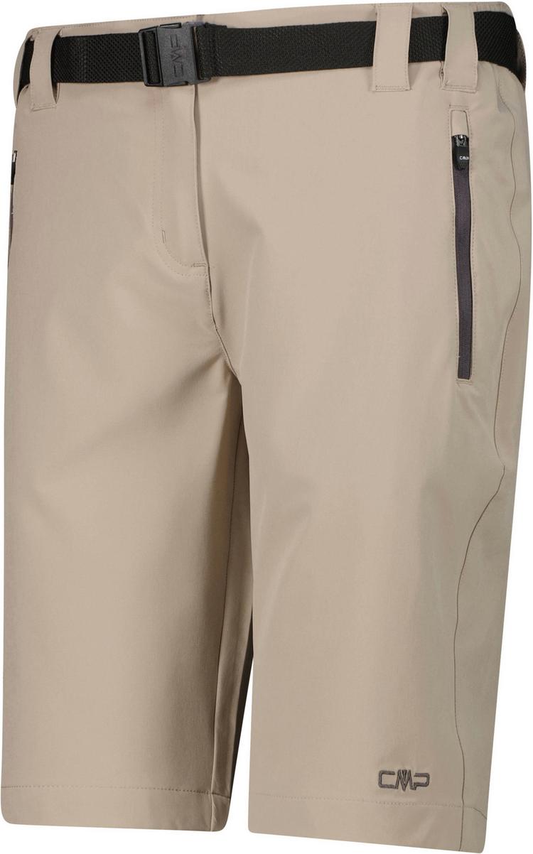 CMP null - 0 | SportScheck