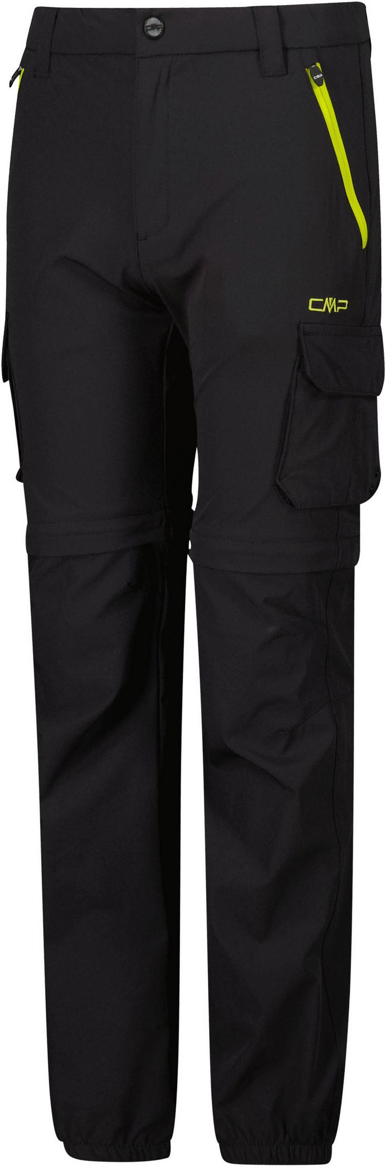 CMP null - 0 | SportScheck