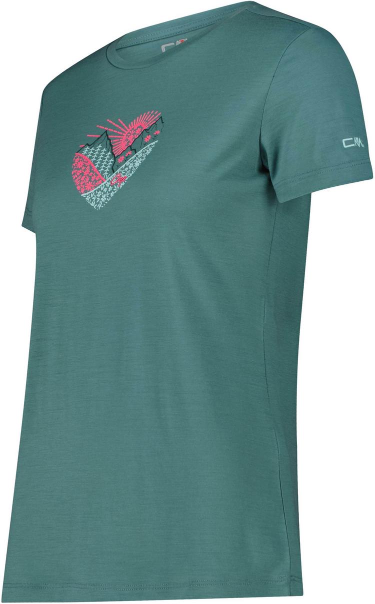 CMP null - 0 | SportScheck