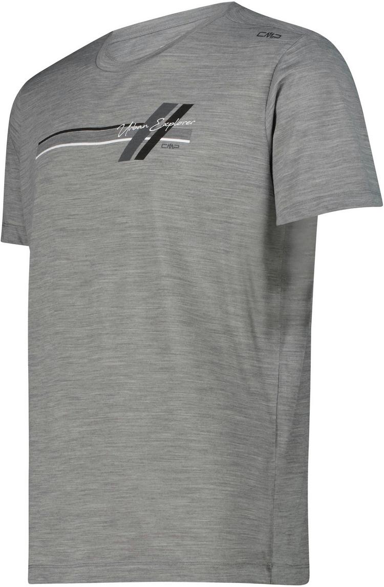 CMP null - 0 | SportScheck