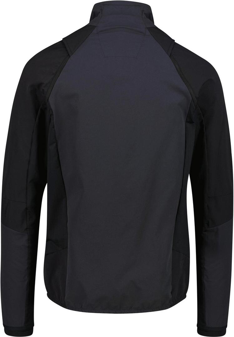 CMP null - 0 | SportScheck