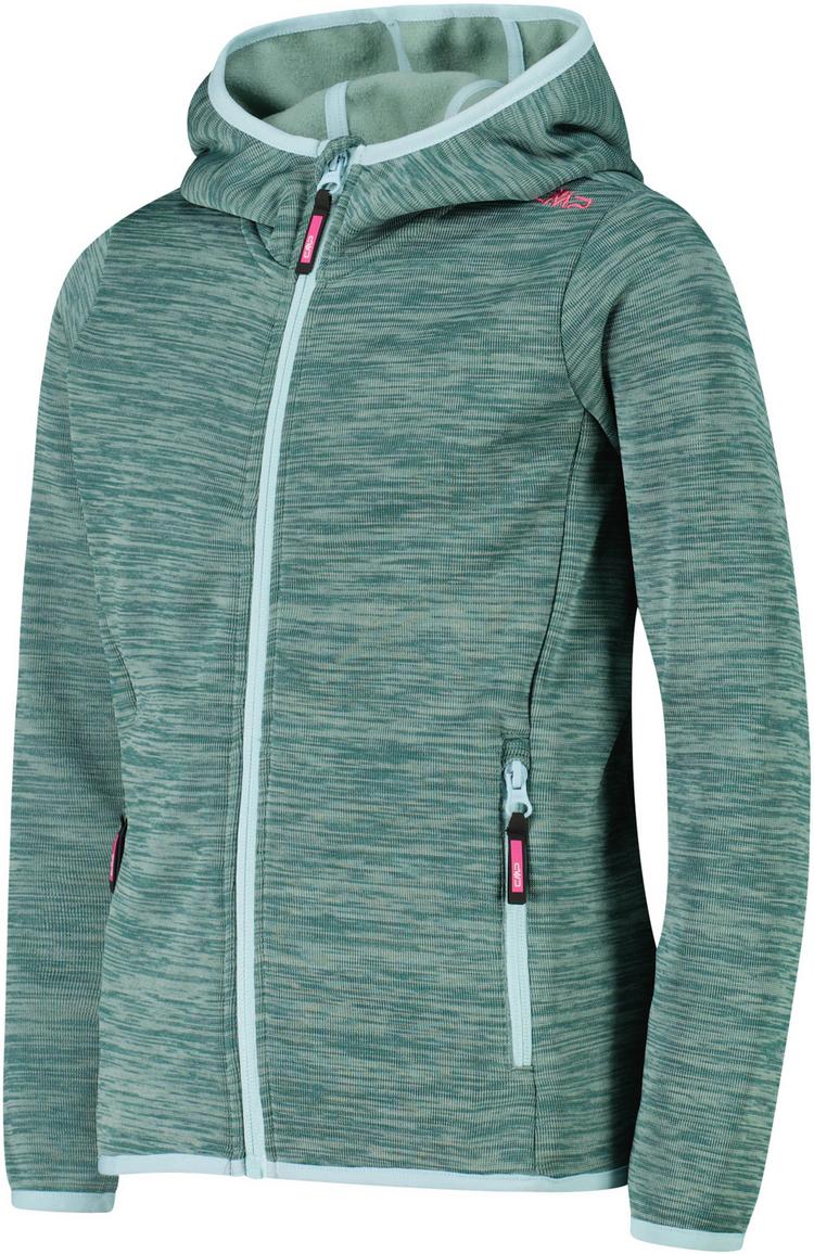 CMP null - 0 | SportScheck