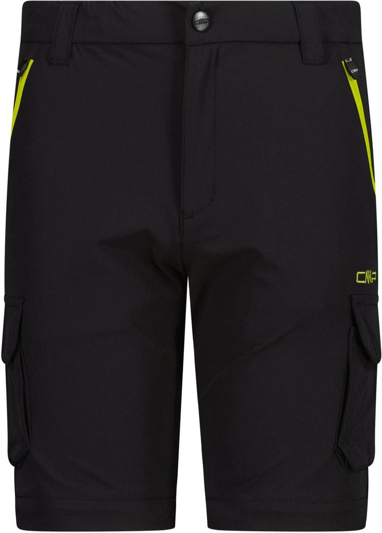 CMP null - 1 | SportScheck