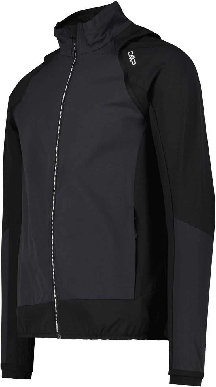 CMP null - 1 | SportScheck