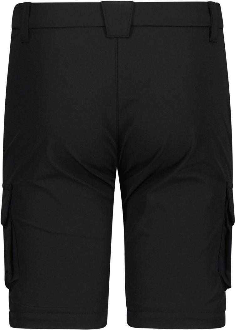 CMP null - 2 | SportScheck