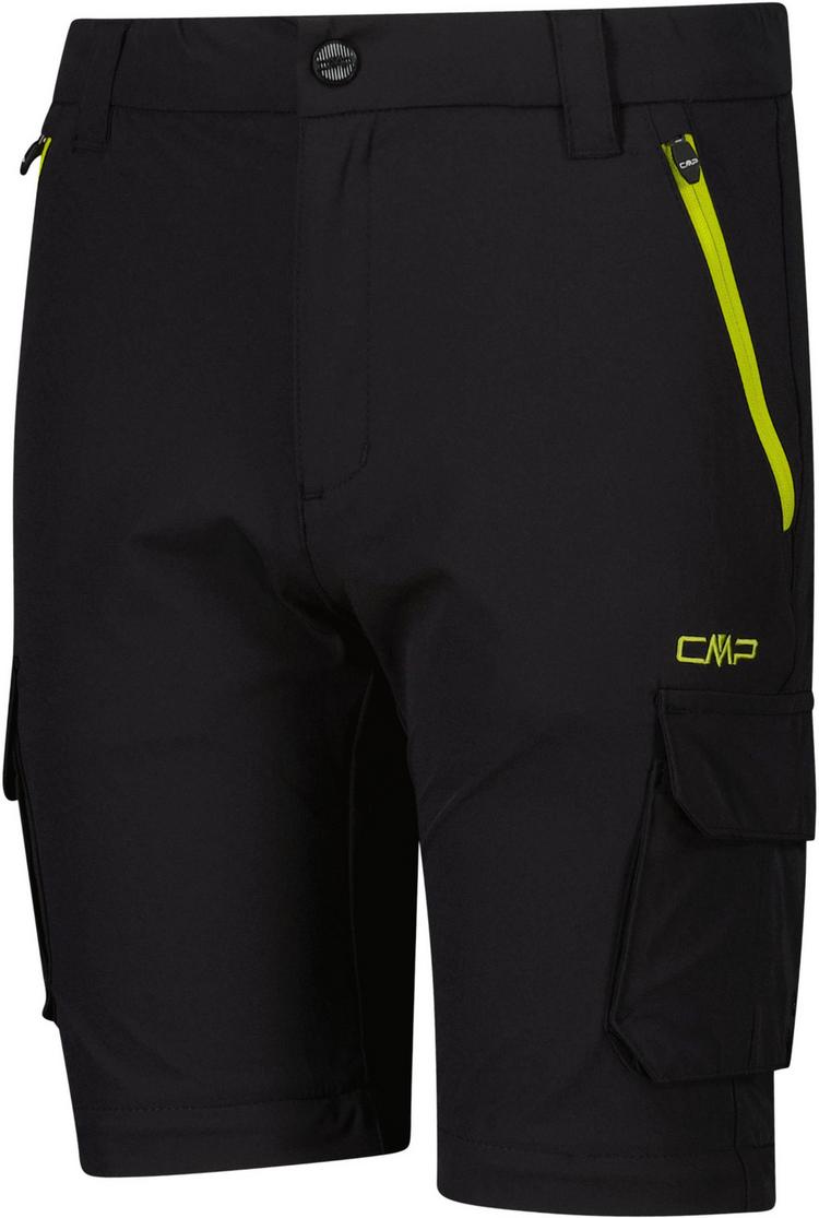 CMP null - 3 | SportScheck