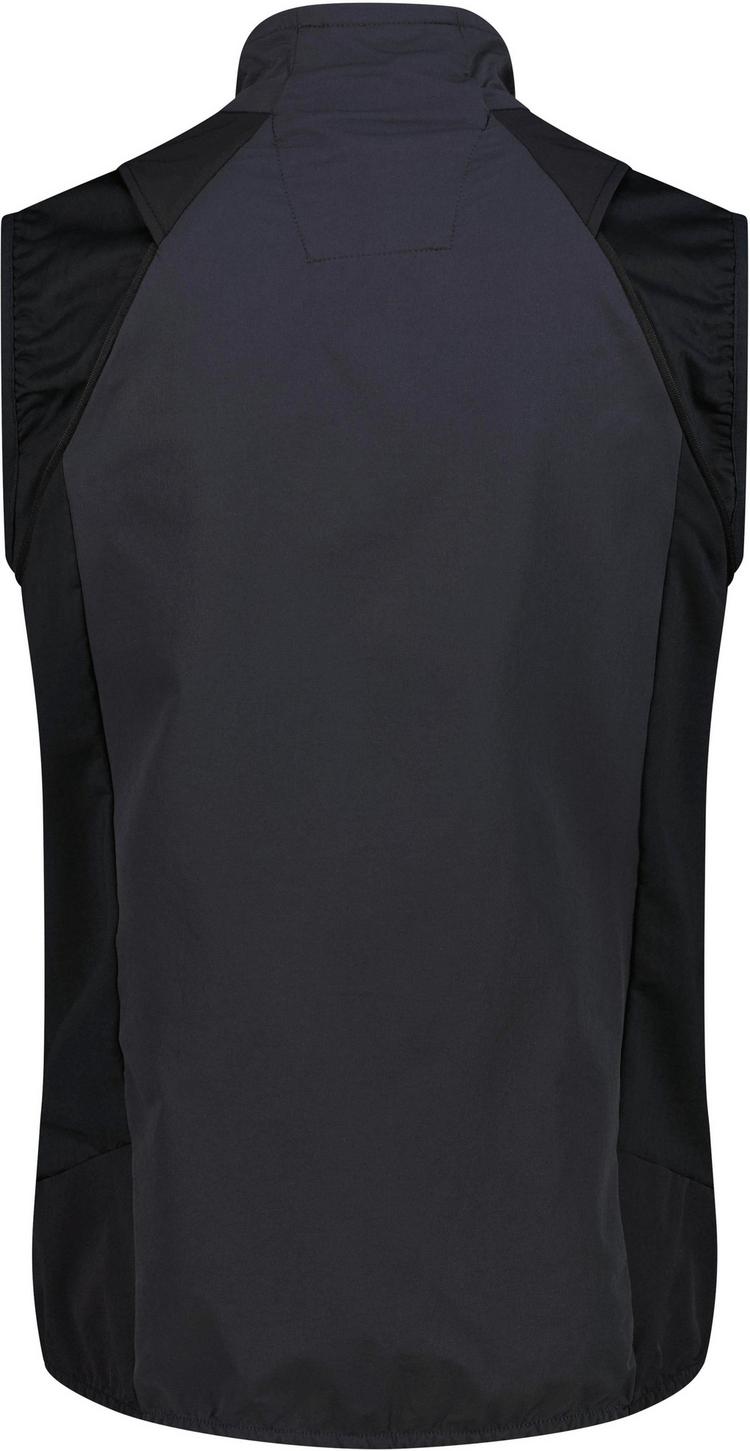 CMP null - 3 | SportScheck