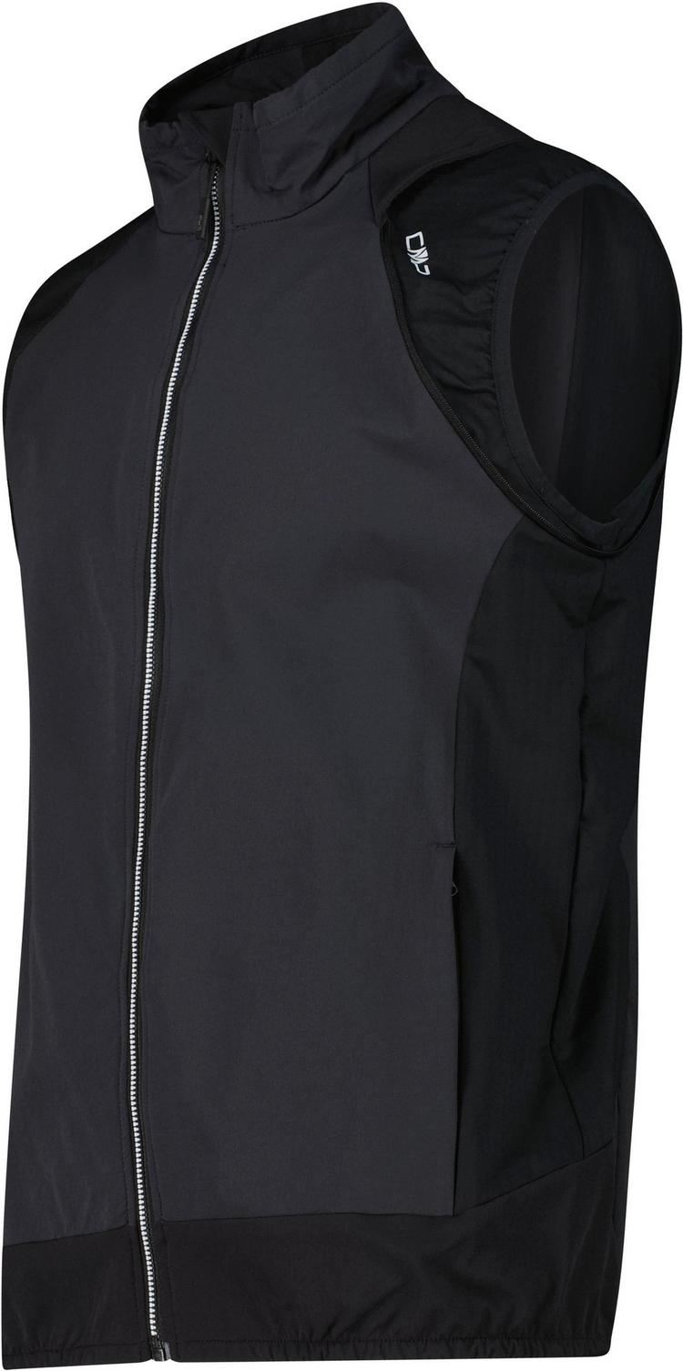 CMP null - 4 | SportScheck