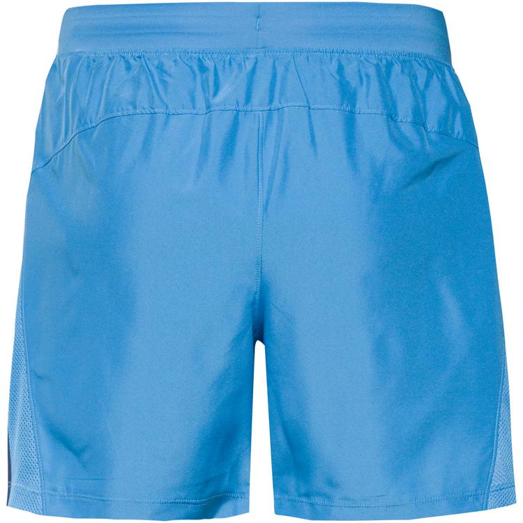 Under Armour null - 0 | SportScheck