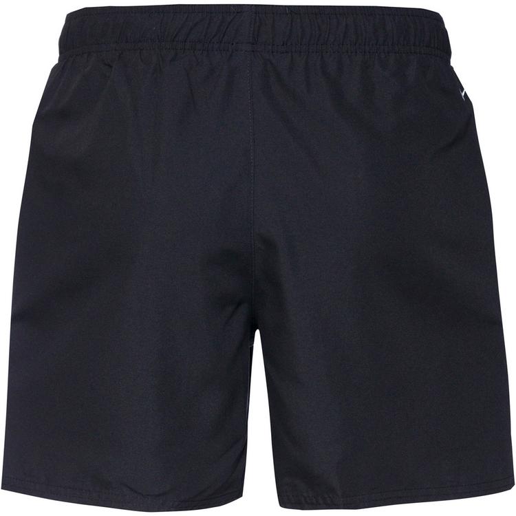 Nike null - 0 | SportScheck