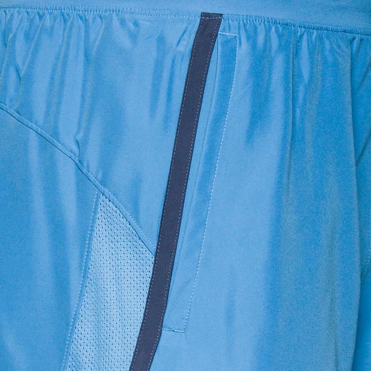 Under Armour null - 0 | SportScheck