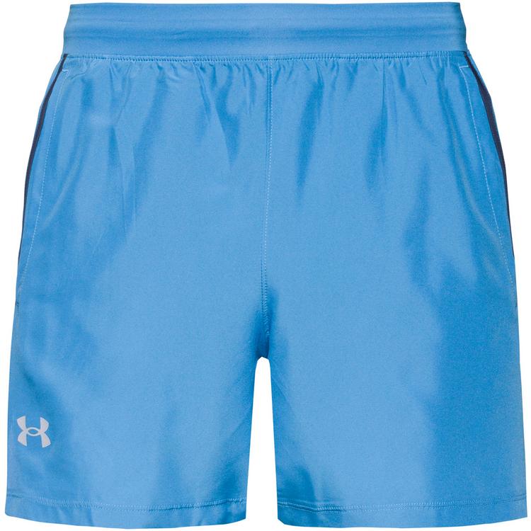 Under Armour null - 0 | SportScheck
