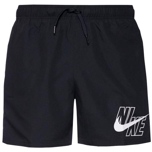 Nike CORE Volley Badehose Herren