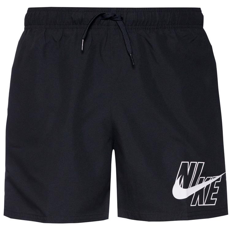 Nike null - 0 | SportScheck