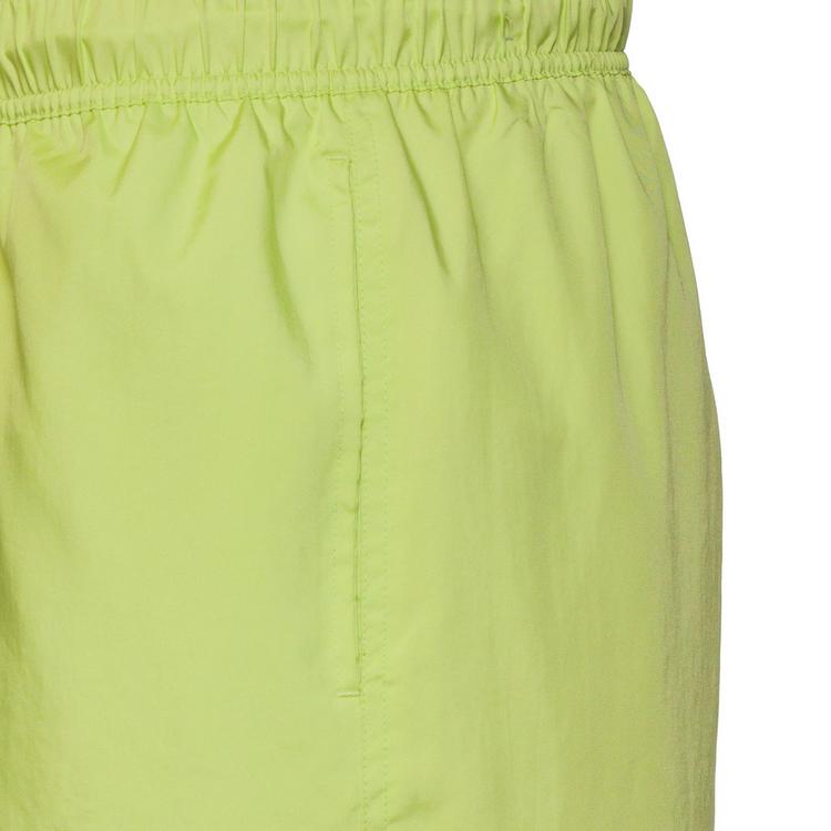 Nike null - 0 | SportScheck