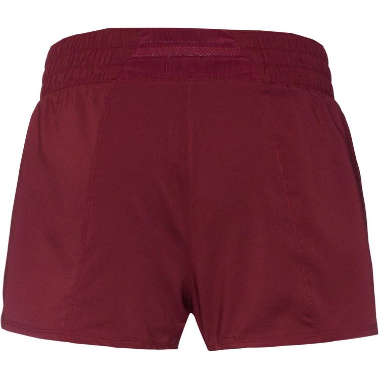 Nike null - 0 | SportScheck