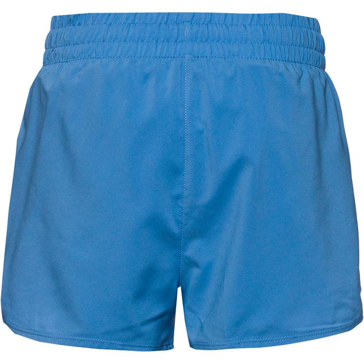 Nike null - 0 | SportScheck