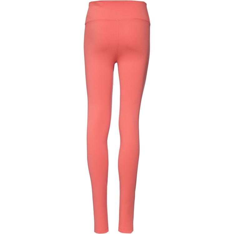 Nike null - 0 | SportScheck