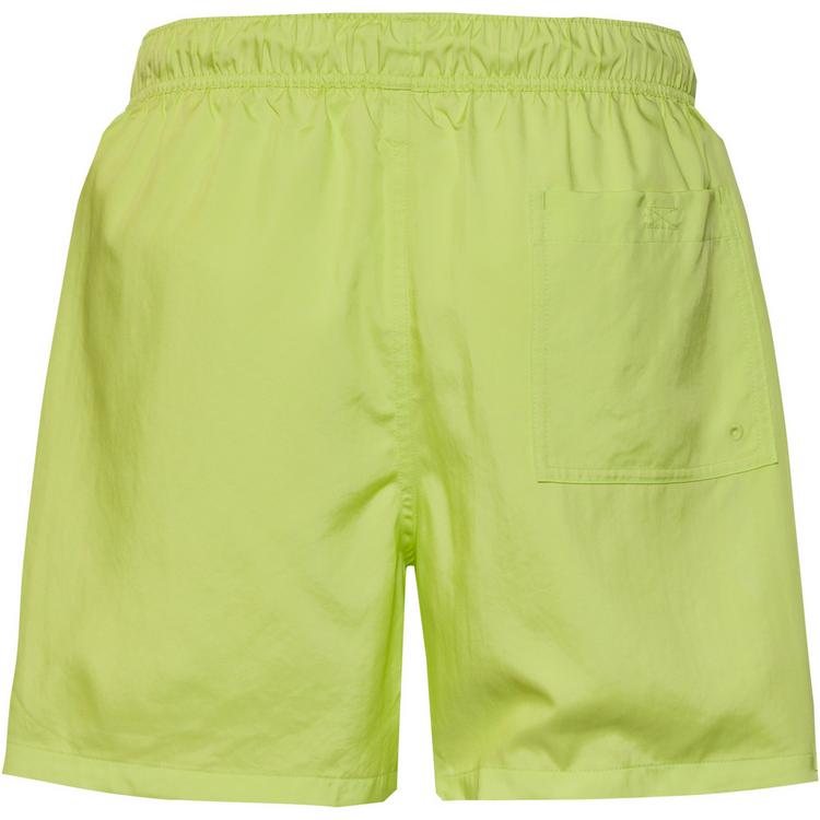 Nike null - 0 | SportScheck